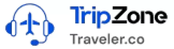 ĐOÀN NGHỆ THUẬT LÂN SƯ RỒNG - KUNG FU QUANG HIỂN ĐOÀN NGHỆ THUẬT LÂN SƯ RỒNG - KUNG FU QUANG HIỂN