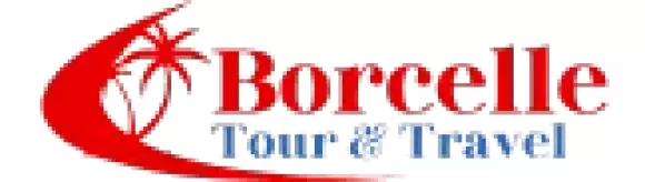 ĐOÀN NGHỆ THUẬT LÂN SƯ RỒNG - KUNG FU QUANG HIỂN ĐOÀN NGHỆ THUẬT LÂN SƯ RỒNG - KUNG FU QUANG HIỂN