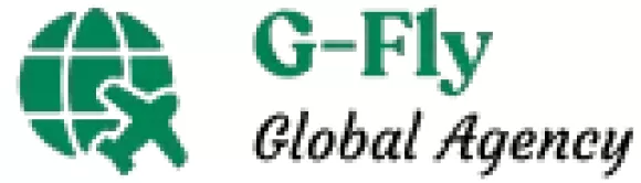 ĐOÀN NGHỆ THUẬT LÂN SƯ RỒNG - KUNG FU QUANG HIỂN ĐOÀN NGHỆ THUẬT LÂN SƯ RỒNG - KUNG FU QUANG HIỂN