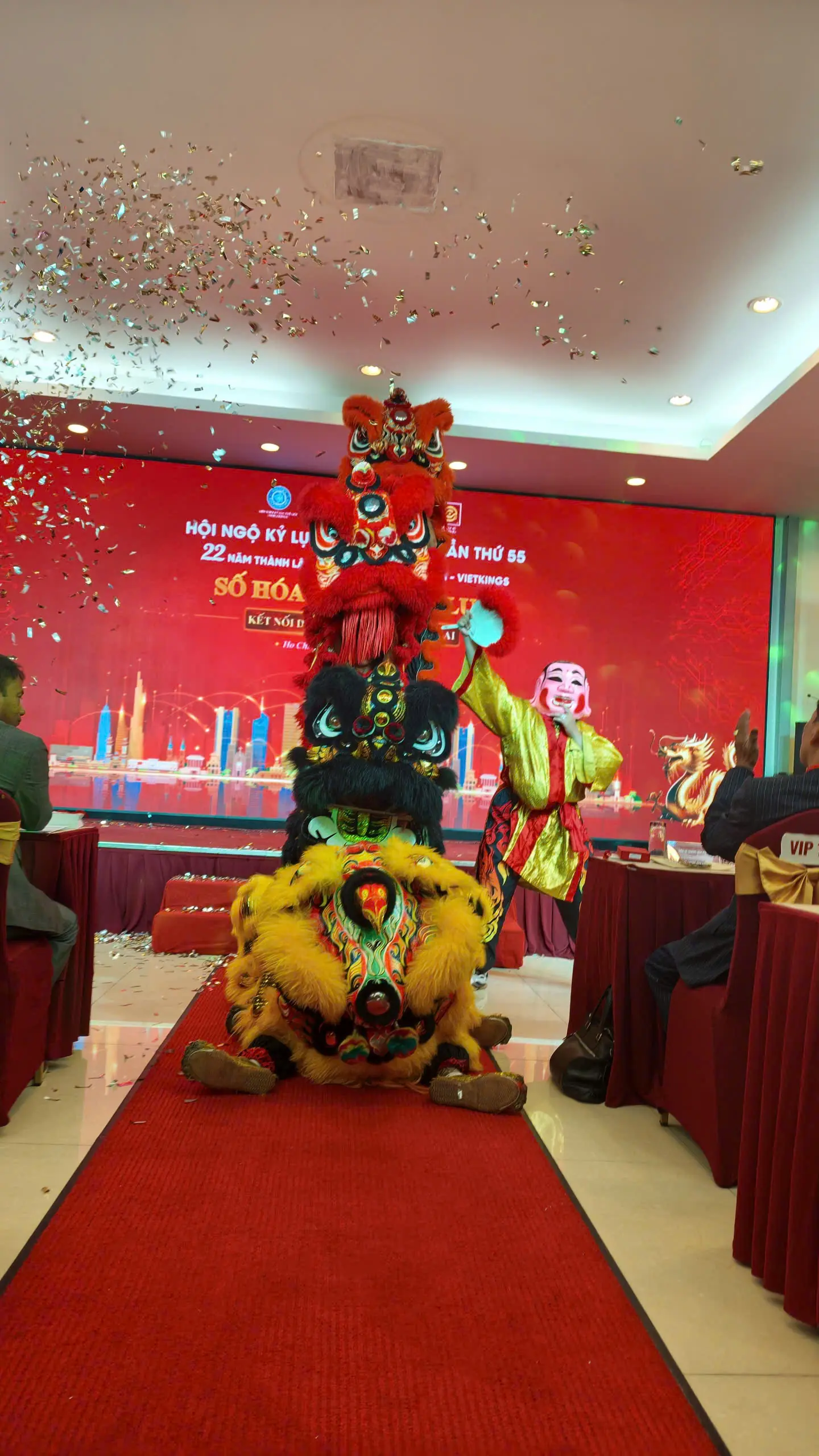 https://lansurongkungfuquanghien.com/tin-tuc