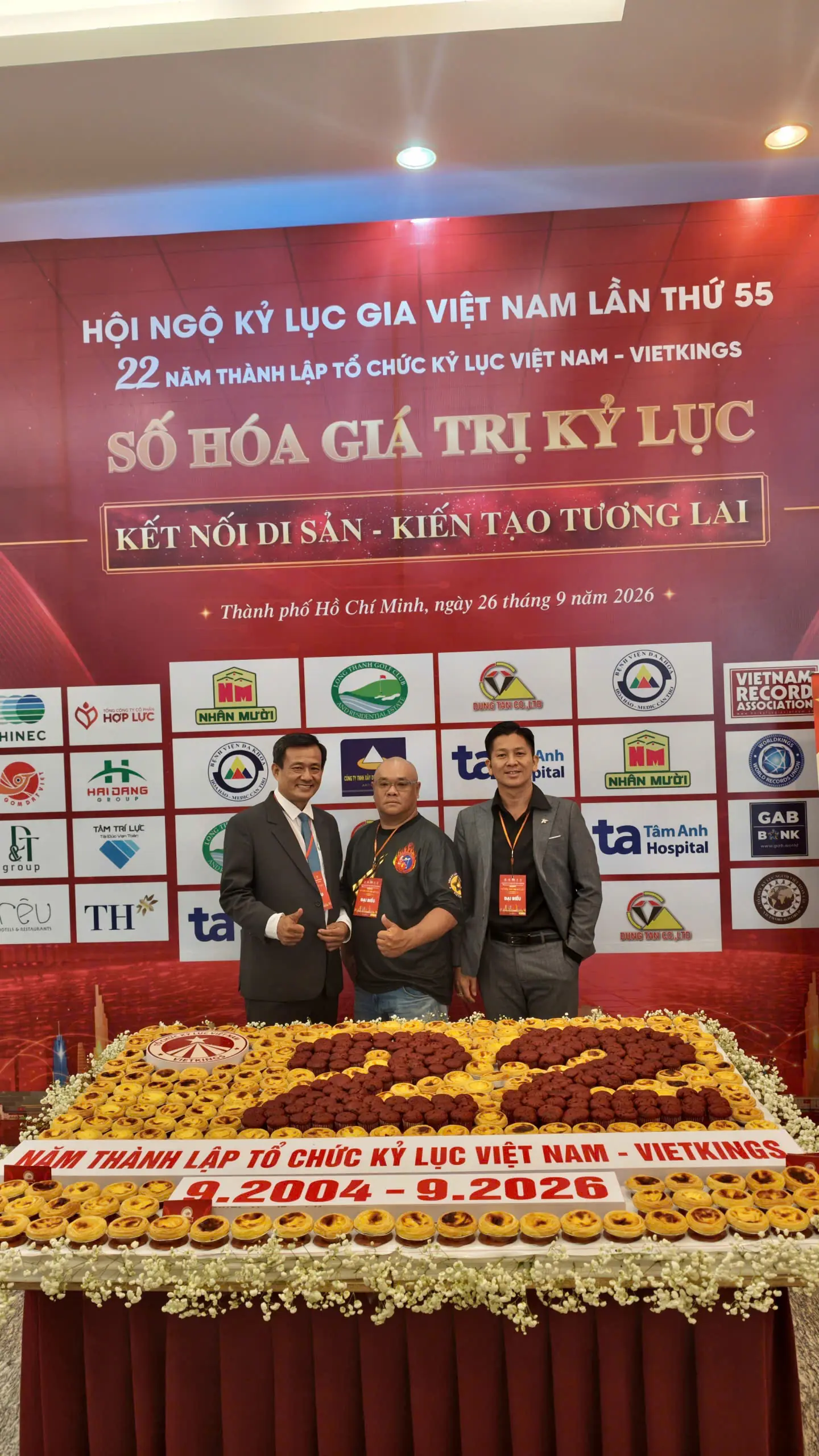 https://lansurongkungfuquanghien.com/tin-tuc