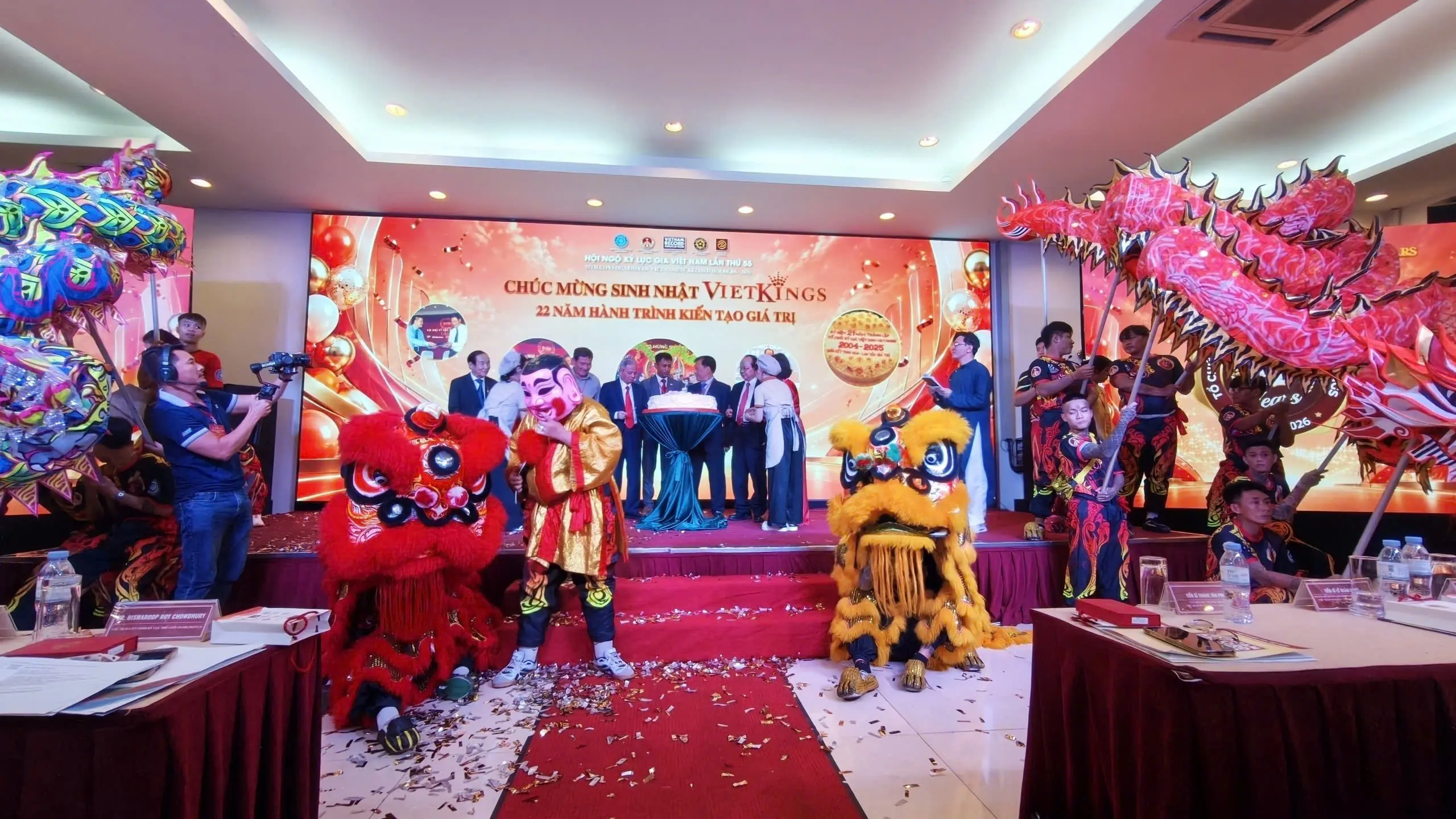 https://lansurongkungfuquanghien.com/