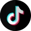 tiktok.com/@masterquanghien1984