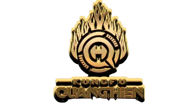 ĐOÀN NGHỆ THUẬT LÂN SƯ RỒNG - KUNG FU QUANG HIỂN 