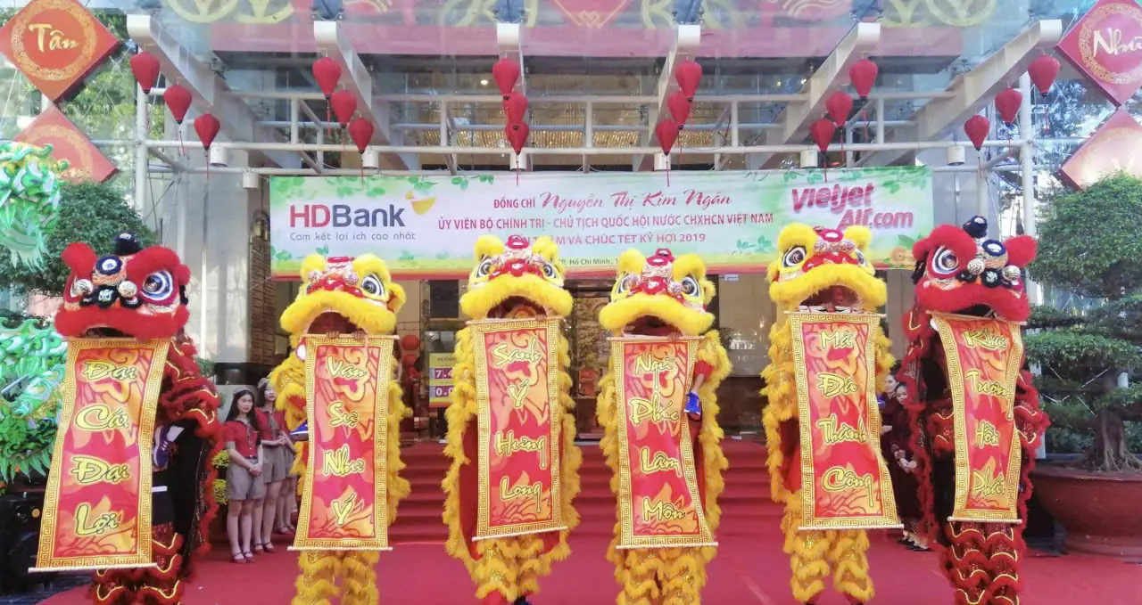 Giới thiệu